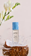 Load image into Gallery viewer, 10ml Tropic Waters Parfum

