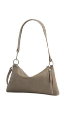 Load image into Gallery viewer, Kyle Bag-Pewter
