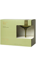 Load image into Gallery viewer, Lou Coupe Set- Olive
