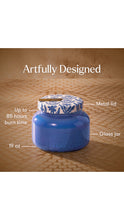 Load image into Gallery viewer, Riviera Signature 19oz
