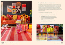 Load image into Gallery viewer, Dopamine Home
