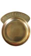 Load image into Gallery viewer, Pocket Change Dish
