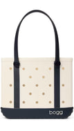 Baby Oxford Blue Bogg Bag