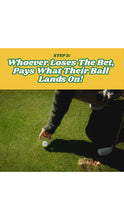 Load image into Gallery viewer, Gamblin Golf 12pk
