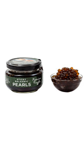 Balsamic Premium Truffle Pearls