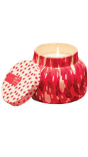 Load image into Gallery viewer, Pattern Play Apple Cider 19oz Candle
