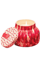 Pattern Play Apple Cider 19oz Candle