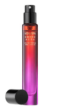 Load image into Gallery viewer, 10ml Ombre Aura Parfum
