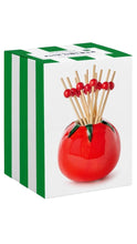 Load image into Gallery viewer, Tomato with Picks
