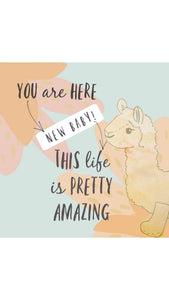 You Got This, Mama! Book