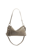 Load image into Gallery viewer, Kyle Bag-Pewter
