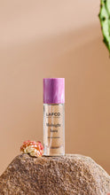 Load image into Gallery viewer, 10ml Midnight Aura Parfum
