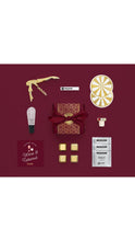 Load image into Gallery viewer, Red Wine Kit- Uncork and Unwind
