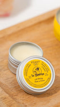 Load image into Gallery viewer, Féret 15ml Face &amp; Lip Rose Balm
