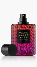 Load image into Gallery viewer, 55ml Ombre Aura Parfum
