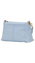 Load image into Gallery viewer, Bryant Med- Hazy Blue
