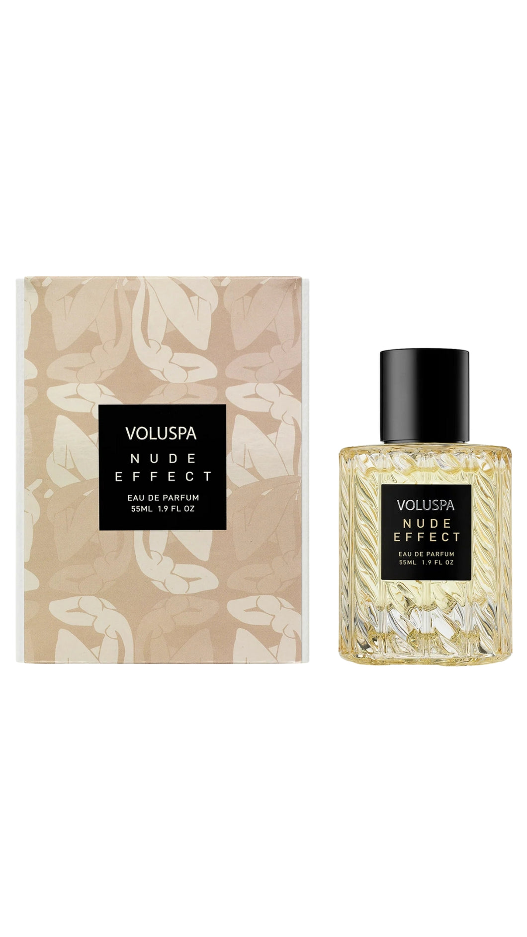 55ml Nude Effect Parfum