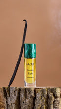 Load image into Gallery viewer, 10ml Fireside Light Parfum
