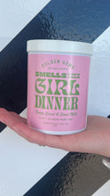 Load image into Gallery viewer, Smells Like Girl Dinner Candle
