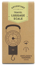 Load image into Gallery viewer, Travel Scale

