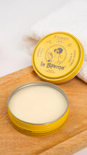 Load image into Gallery viewer, Féret 50ml Face &amp; Lip Rose Balm
