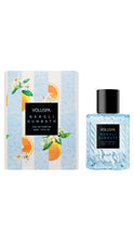 Load image into Gallery viewer, 55ml Neroli Sunbath Parfum
