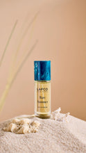 Load image into Gallery viewer, 10ml Bare Summer Parfum
