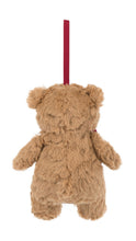 Load image into Gallery viewer, Bartholomew Bear Decoration
