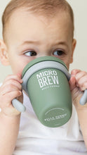 Load image into Gallery viewer, Sippy Cup-Micro Brew
