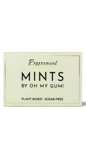 Mints