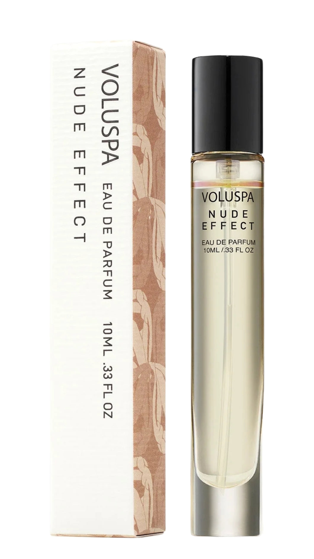 10ml Nude Effect Parfum