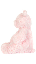 Load image into Gallery viewer, Leola Bear Medium Plush
