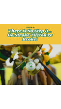 Load image into Gallery viewer, Gamblin Golf 12pk
