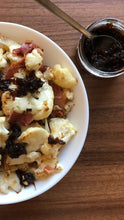 Load image into Gallery viewer, Balsamic Carmelized Onions

