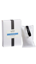 Load image into Gallery viewer, Sachet- Sea &amp; Dune
