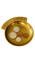 Load image into Gallery viewer, Pocket Change Dish
