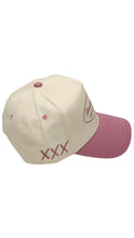 Load image into Gallery viewer, Just a Girl Trucker Hat
