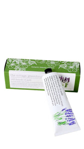 Wild Lavender/Violet Handcreme