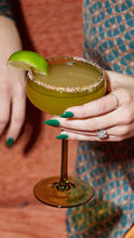 Load image into Gallery viewer, Lou Coupe Set- Olive
