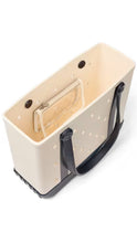 Load image into Gallery viewer, Baby Oxford Blue Bogg Bag
