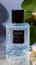 Load image into Gallery viewer, 55ml Neroli Sunbath Parfum
