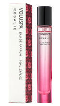 Load image into Gallery viewer, 10ml Rosalie Parfum
