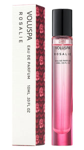 10ml Rosalie Parfum