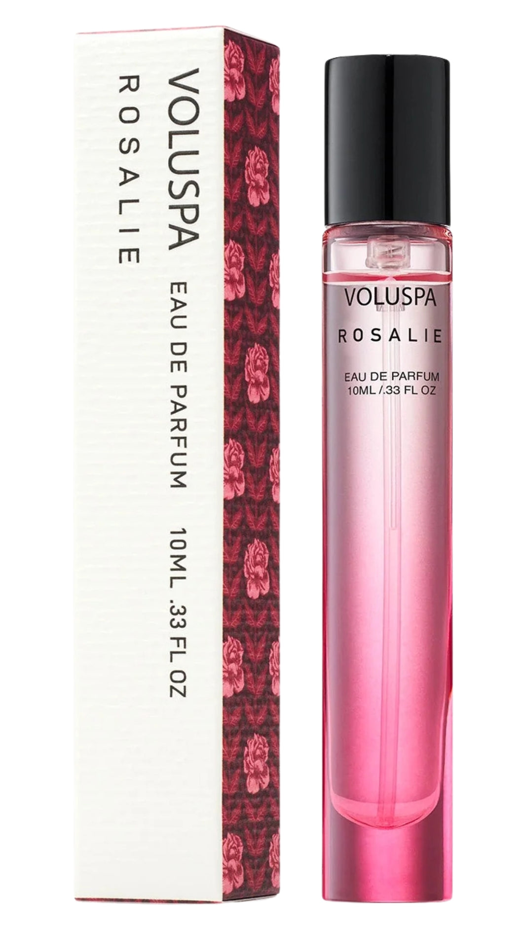 10ml Rosalie Parfum