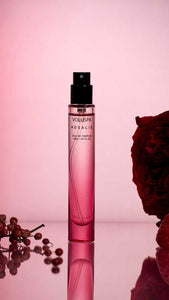 10ml Rosalie Parfum