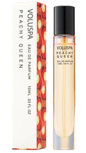 Load image into Gallery viewer, 10ml Peachy Queen Parfum
