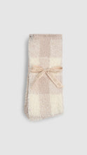 Load image into Gallery viewer, CC Buffalo Plaid Socks
