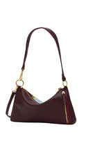 Load image into Gallery viewer, Kyle Bag- Regatta Stripe
