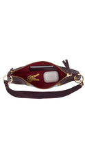 Load image into Gallery viewer, Kyle Bag- Regatta Stripe
