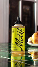 Load image into Gallery viewer, Pistachio Coffee Syrup
